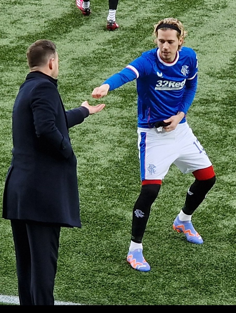 Buster1884's tweet photo. @JordanCantwell 
A wee photo I got yesterday at hospitality of yer bro. Thanks again to Stevie Glover and Phonex Drilling for a quality day. https://t.co/uzRhHkafPF