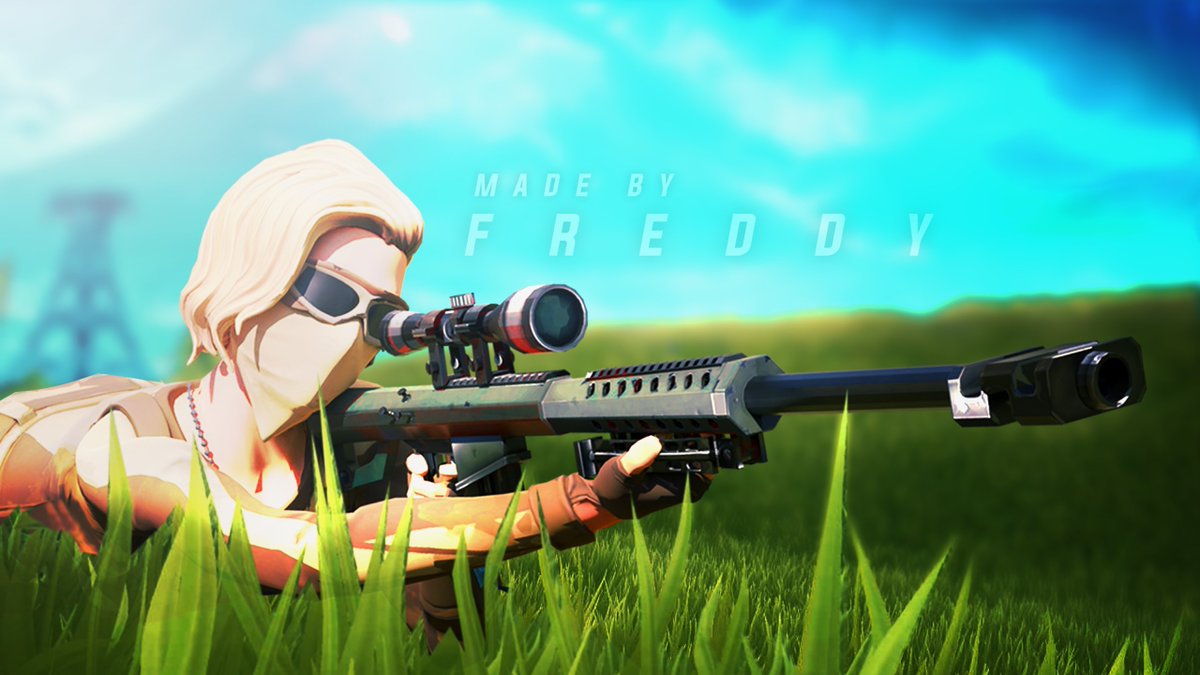 Freddy 🔥 tweet media