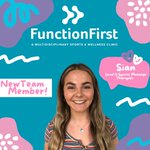 Photo by Function First (@FunctionFirst_)
