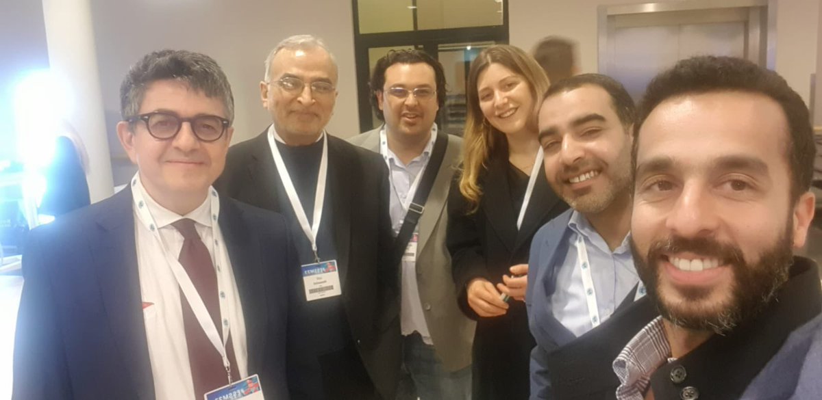 Alqattan_J's tweet photo. So delighted to present a surgical illustration video at reconstruction surgery session in #ESSM2023. Special thanks to my mentors, teachers and colleagues @SedighOmid_ @falhajry75 @dashticoo @1984mhk #Andrology #fellowship #Urology #HumanitasTorino https://t.co/rBNb4UI2vA
