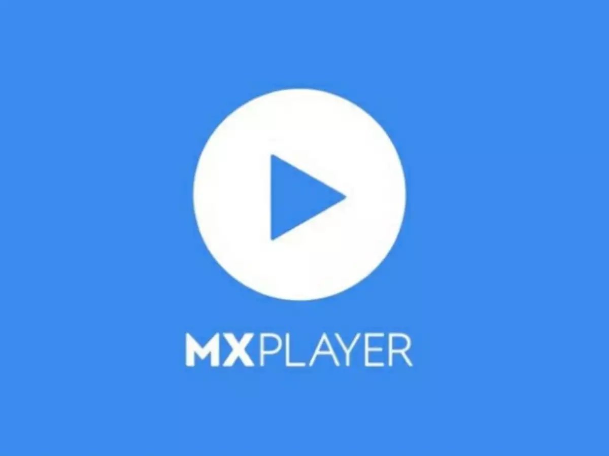 #Amazon, others in talks to acquire Times Internet’s MX Player
#mxplayer #technews #news #latestnews #latesttecnews
