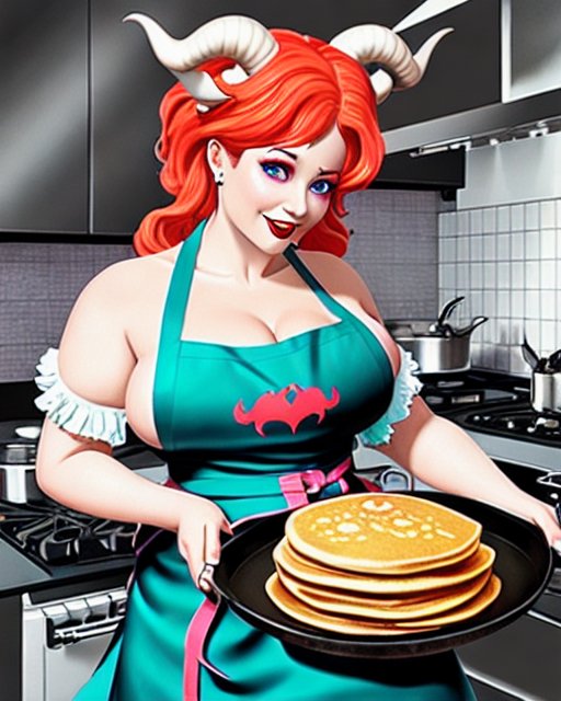 altdottasteless's tweet photo. Breakfast! https://t.co/q4DfvAOgfu