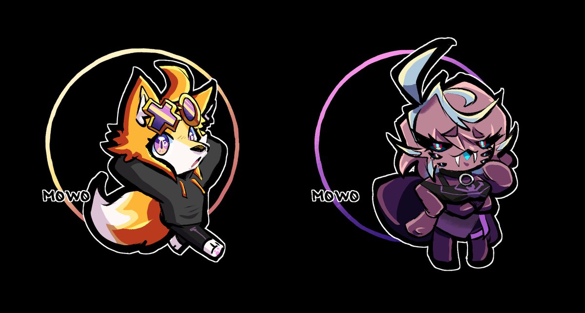 OWOZU pero furry
#owozuart 

<a href="/Hettozu/">Hetto</a> <a href="/Raakkun/">Rakkun 🦝🍀</a> <a href="/Shubyuwu/">Shubyuwu 🦊🍀 | OWOZU</a> 
<a href="/Nott_VT/">NottVT</a> <a href="/KarmaVT_/">Karma ☠️ | OWOZU</a> <a href="/Chessivt/">Chessi 🍞| OWOZU</a> 
<a href="/sirivtuber/">SIRI 🐸| OWOZU</a> <a href="/PandoraSerpente/">Pandora 🥀💰 | OWOZU</a> 
<a href="/kendomurft/">KendoMurft</a> <a href="/Emikukis/">Emikukis 🕷️</a>