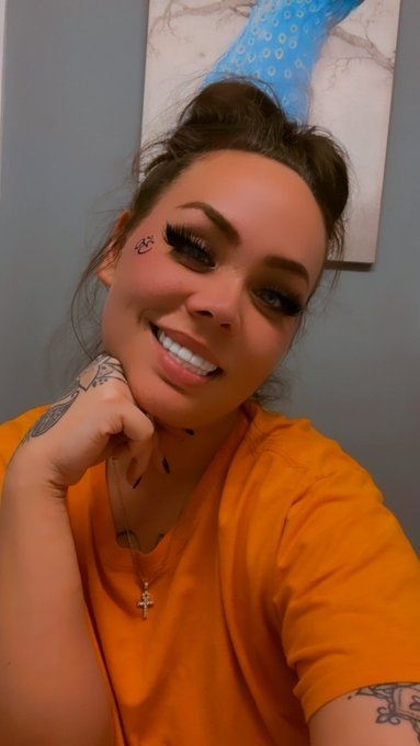 Sunday Funday 😉 https://t.co/Iu7owWeb2H<a href="/tag/orlando"class="tags"><span>#orlando</span></a><a href="/tag/camgirl"class="tags"><span>#camgirl</span></a><a href="/tag/of"class="tags"><span>#of</span></a><a href="/tag/chaturbate"class="tags"><span>#chaturbate</span></a><a href="/tag/content"class="tags"><span>#content</span></a><a href="/tag/meetups"class="tags"><span>#meetups</span></a>