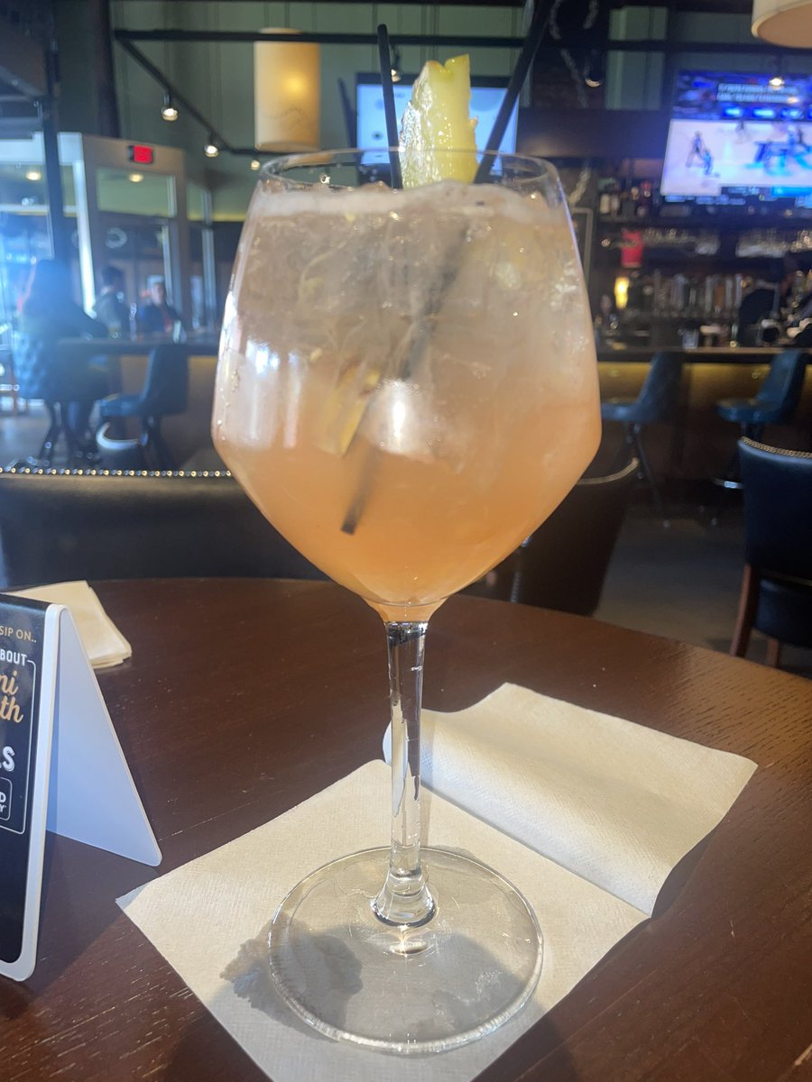 IG goodeatswithcourtt 🌻 on Twitter "Bar Louie 📍 700 Baybrook Mall Suite G 110, Friendswood