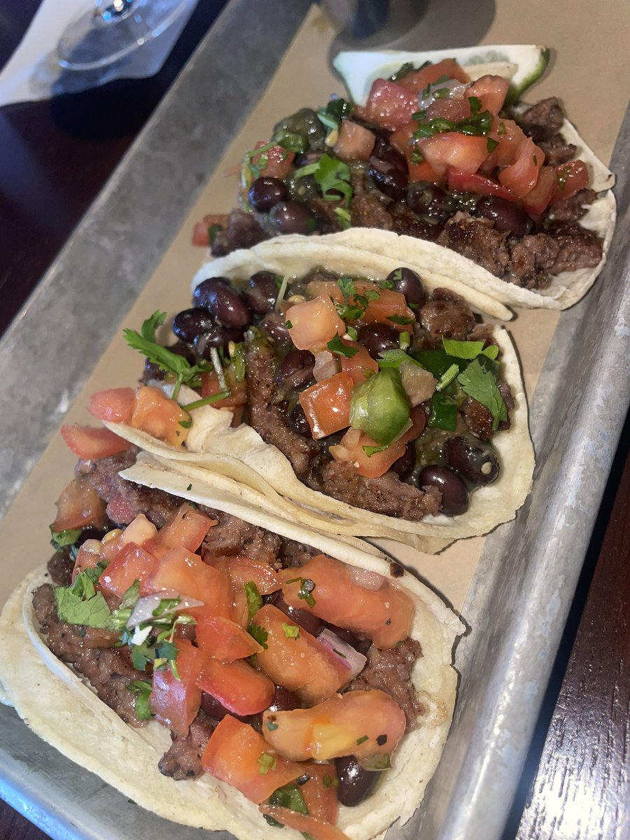 IG goodeatswithcourtt 🌻 on Twitter "Bar Louie 📍 700 Baybrook Mall Suite G 110, Friendswood