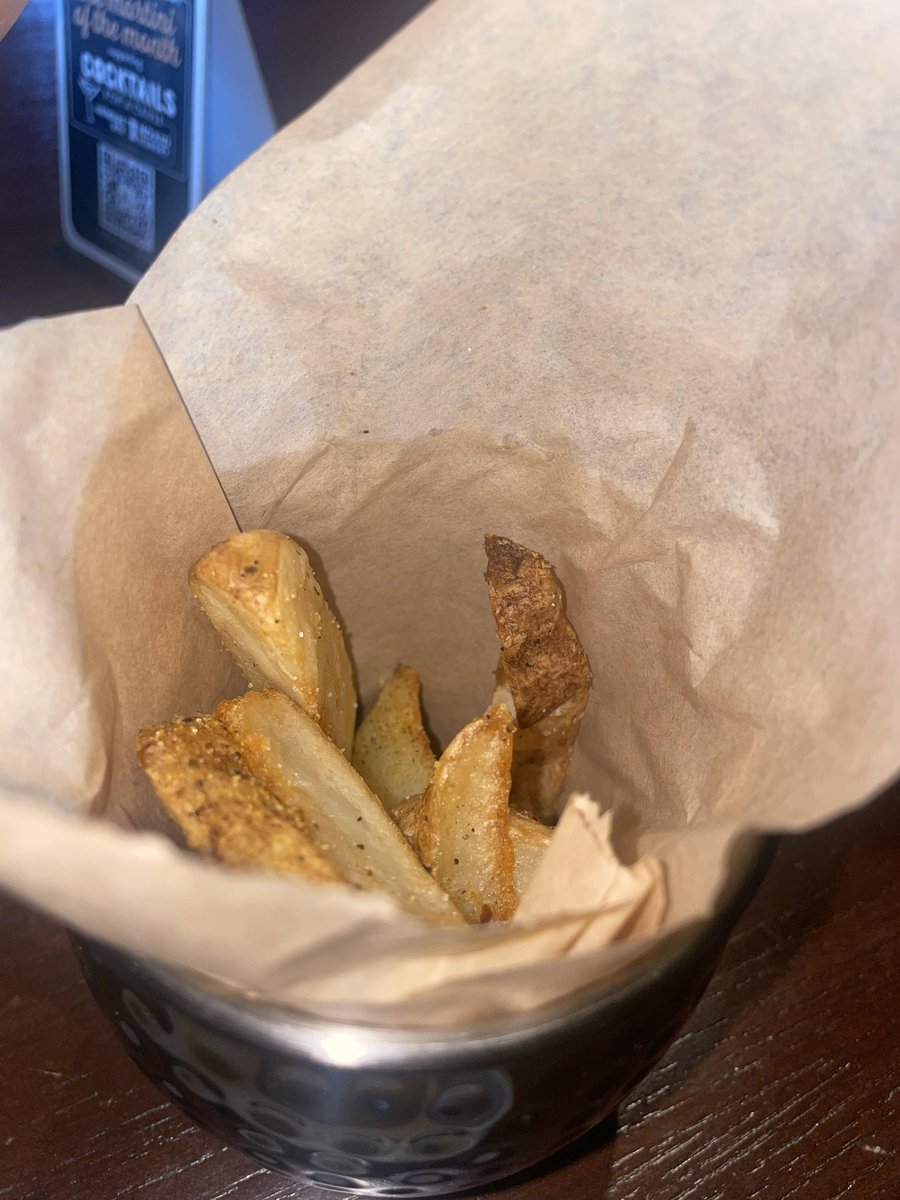 IG goodeatswithcourtt 🌻 on Twitter "Bar Louie 📍 700 Baybrook Mall Suite G 110, Friendswood