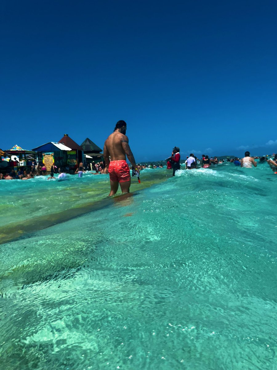 Kevin20Murillo's tweet photo. 🏝️🐚🏖️ https://t.co/XIKDNKdhwT