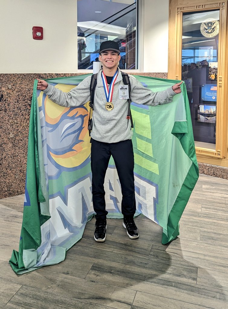 Carlos Guerra III (@sisd_hs) on Twitter photo Left a contender came back the 6A State Wrestling Champion. Congratulations Gavin Ramos we are super proud of you #TeamSISD #earnyourhorns #excellence <a href="/WrestlingrRams/">Montwood Wrestling</a> <a href="/SocorroISD/">Socorro ISD</a> <a href="/CoachCal_AD/">JJ Calderon</a> <a href="/_MHSSTUCO/">Montwood HS StuCo</a> <a href="/Coachrangel_MHS/">Coach Ivan Rangel</a> Left a contender came back the 6A State Wrestling Champion. Congratulations Gavin Ramos we are super proud of you #TeamSISD #earnyourhorns #excellence <a href="/WrestlingrRams/">Montwood Wrestling</a> <a href="/SocorroISD/">Socorro ISD</a> <a href="/CoachCal_AD/">JJ Calderon</a> <a href="/_MHSSTUCO/">Montwood HS StuCo</a> <a href="/Coachrangel_MHS/">Coach Ivan Rangel</a>