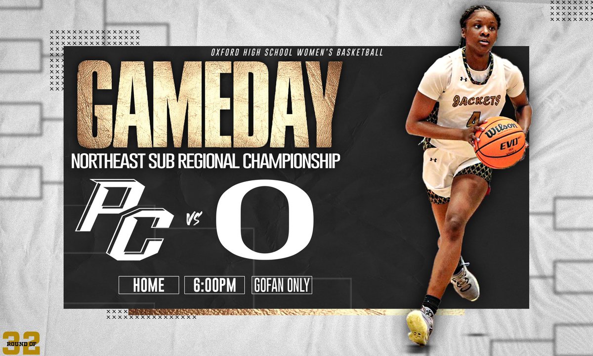 SyerGraphics's tweet image. 