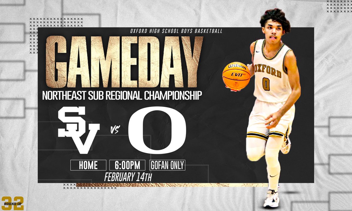 SyerGraphics's tweet image. 