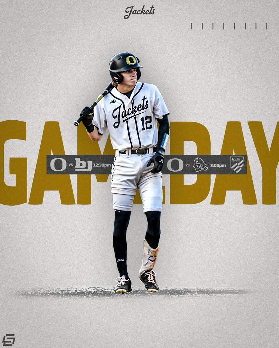 SyerGraphics's tweet image. 