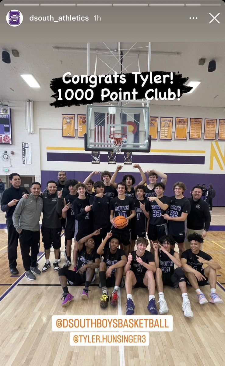 Tyler Hunsinger tweet media