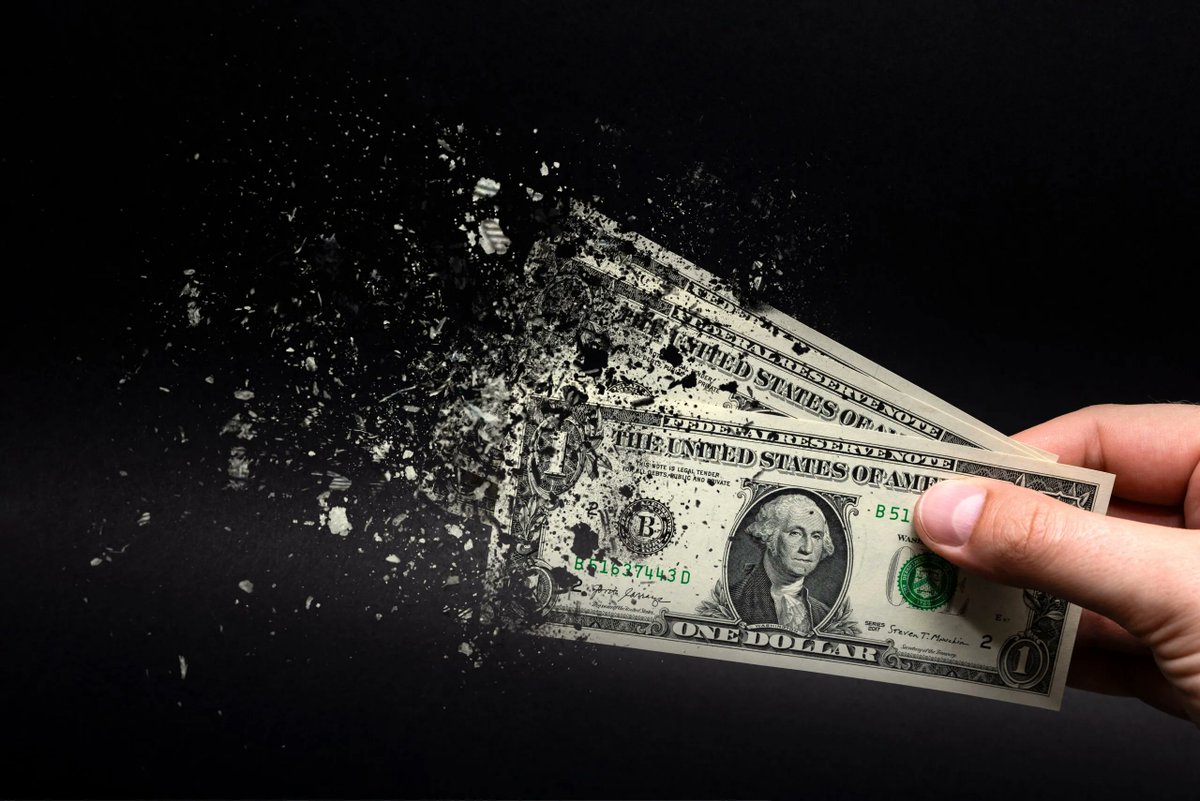 space_jaz's tweet photo. Opinion | Inflation’s squeeze on space and national security contracts

"Moving into 2023, the signs of economic health for the country are increasingly mixed. Every day the markets seem to swing drastically back and forth..."

-https://t.co/JrXAc1M1fK

 #spacebusiness #investor https://t.co/c07Eor6fUd