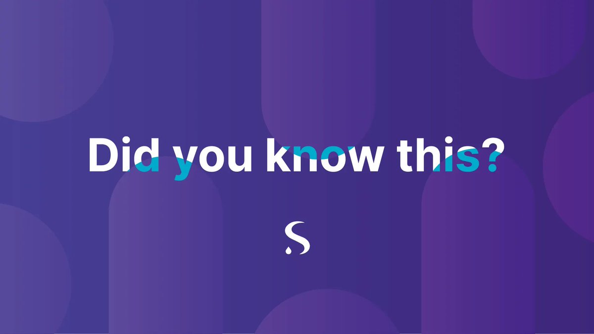 Today we share another interesting fact about web2, specifically about the domain .ORG - one of the first top level domains 💯

#Sui #SuiNameService #DNS