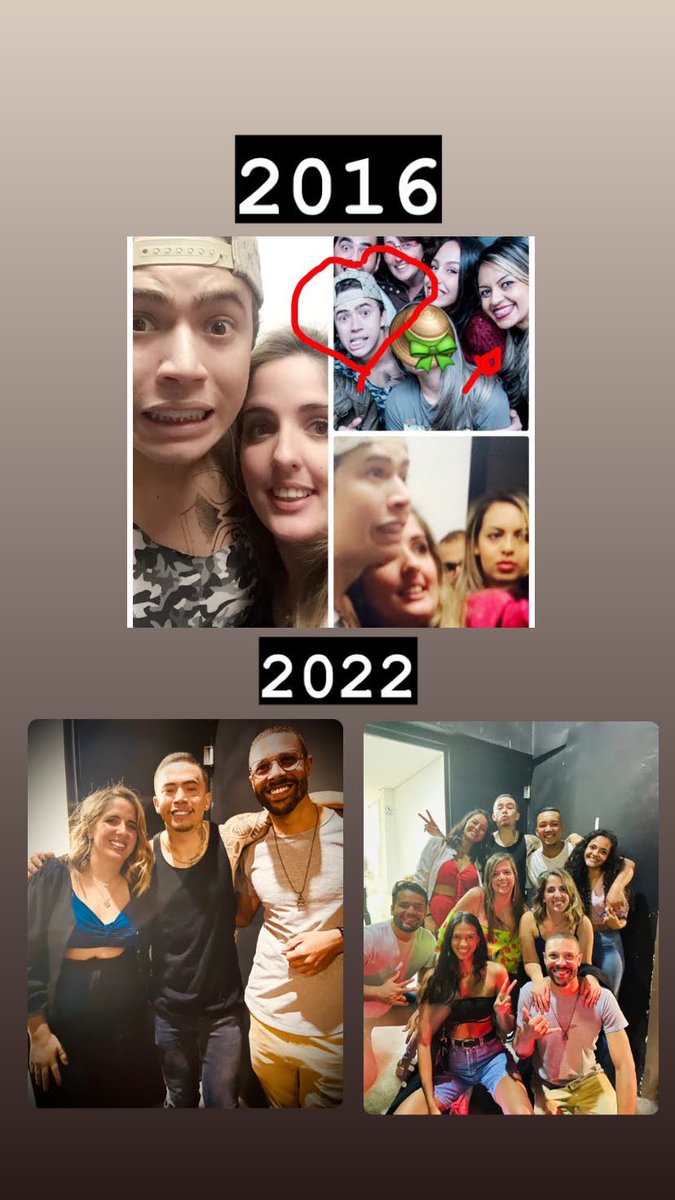 ISSO NÃO É UM CULTO <a href="/whindersson/">Whindersson</a>  te amooo e não é de hoje whind