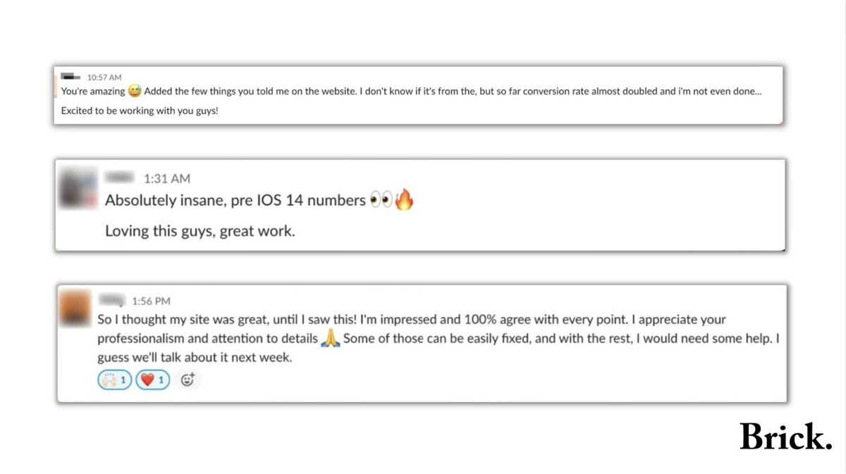 Toby On Twitter If You re A Brand Owner And In A Position To Scale how-to-make-7-figures-with-copywriting-kenneth-yu-interview-youtube
