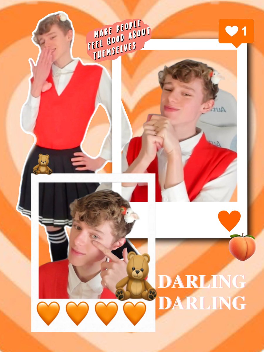 ♡ Double wa ₍ᐢ.ˬ.ᐢ₎ tweet media