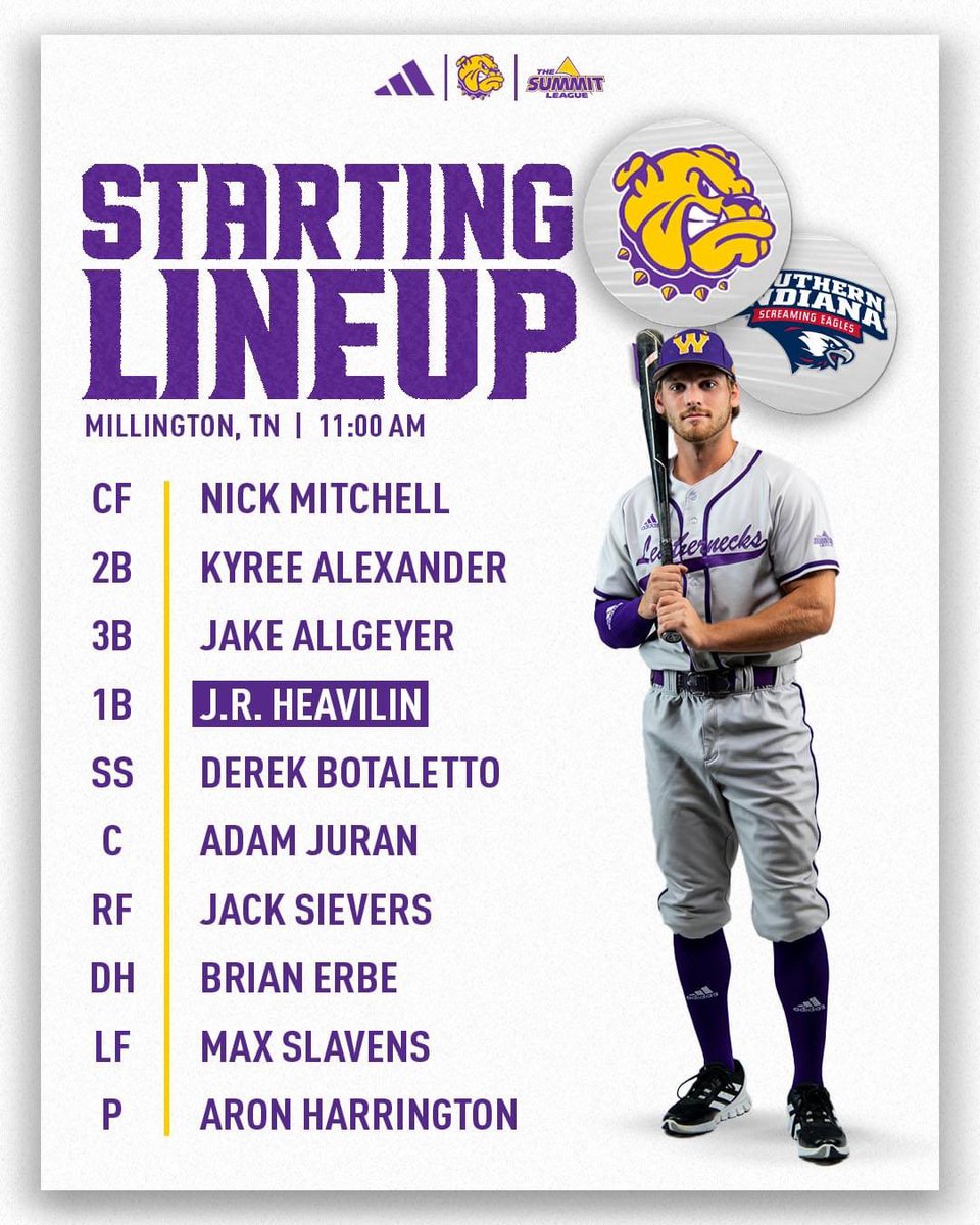 👀 <a href="/aronharrington/">Pandas love Robots</a>