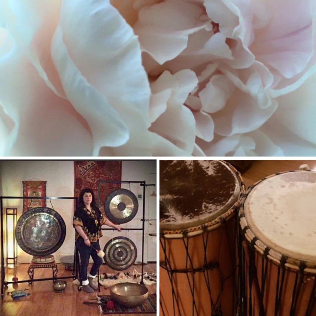floatingL's tweet image. We have events every month at both of our Floating Lotus locations. We have everything from sound meditation to drum jam sessions to live music and more! We'd love to see you at our next event. Check out the schedule at bit.ly/3K1tacF.
