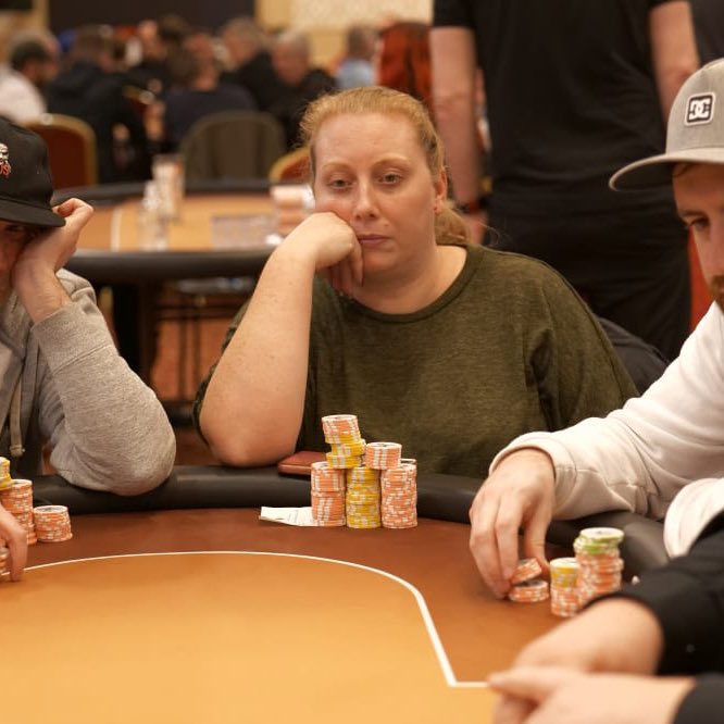 GGPoker UK on Twitter: