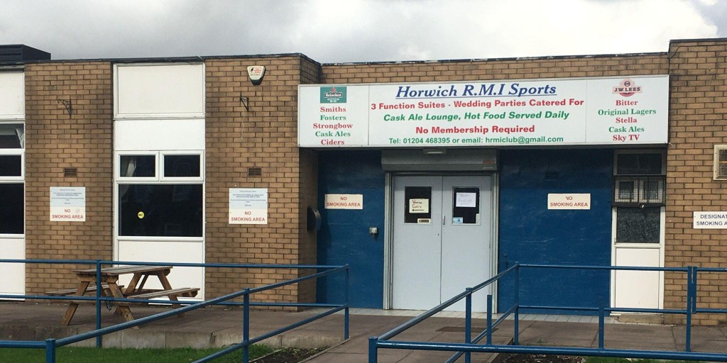 NHS North West on Twitter "RT Bolton_HCP Walkin vax clinic Mon 20