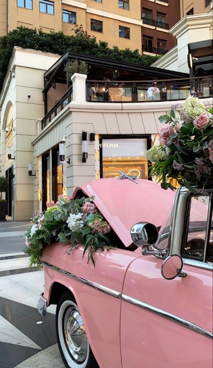 َ (@oldclassicl) on Twitter photo 