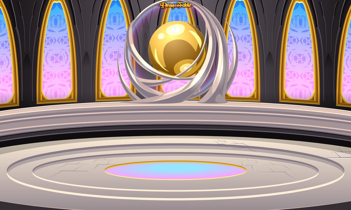 3achDF's tweet photo. @ItzHikari Reminds me a little of these too (the Exaltia backgrounds AQW ended up not using because they didn't use the Spiral or the Archive floors) https://t.co/IzHlHsIqoJ
