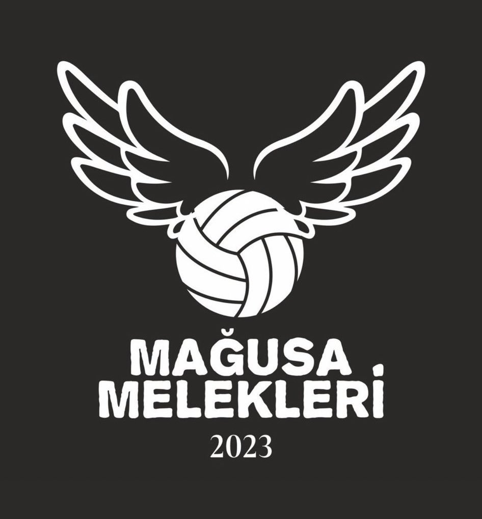 #isiasgizliliğikaldırılsın #isiasgizliliğikaldırılsın