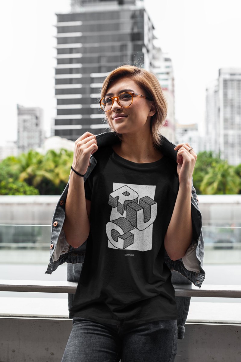 threadverse_'s tweet photo. 🎉 FREE 👕GIVEAWAY!🎉

✅ FOLLOW
✅ RETWEET
✅ LIKE
✅ Tag 3 friends

🗓️Winner announced 2/24/23
#freemerch #NFTGiveaways #Crypto #Merch #blockchain #NFTCommunity #crytpomerch https://t.co/rYhpBhgGPp