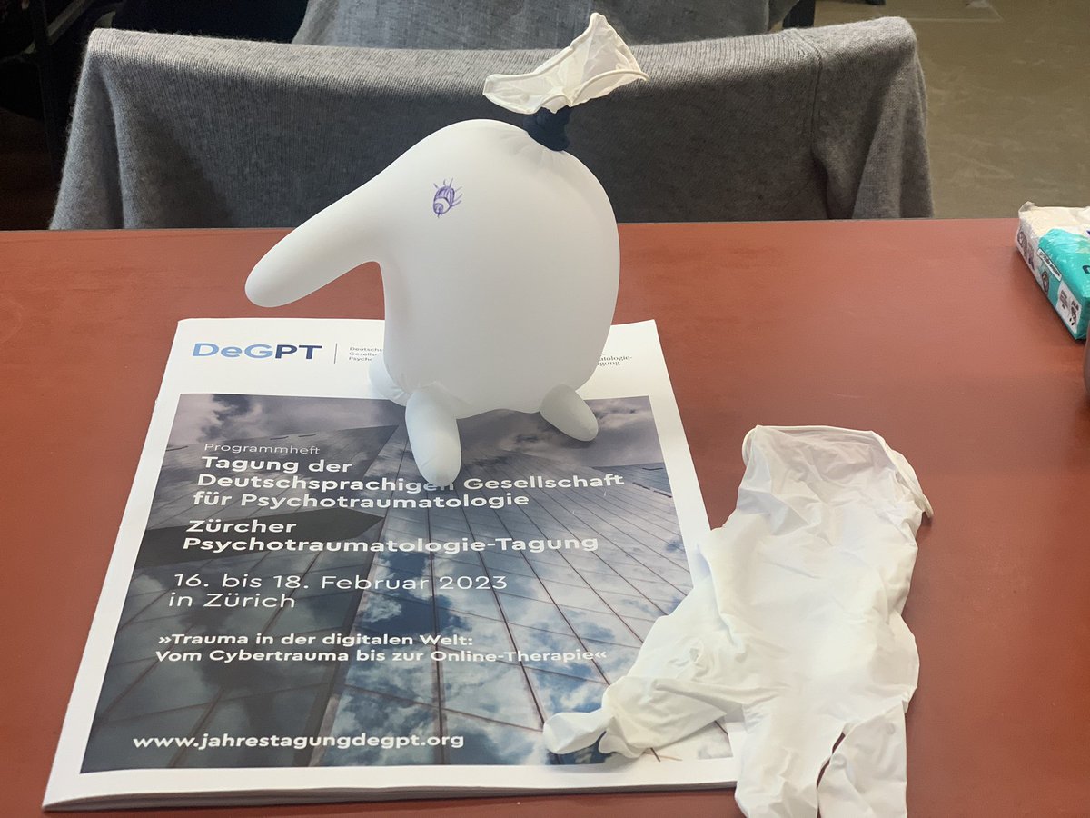 Corinna Posingies tweet media