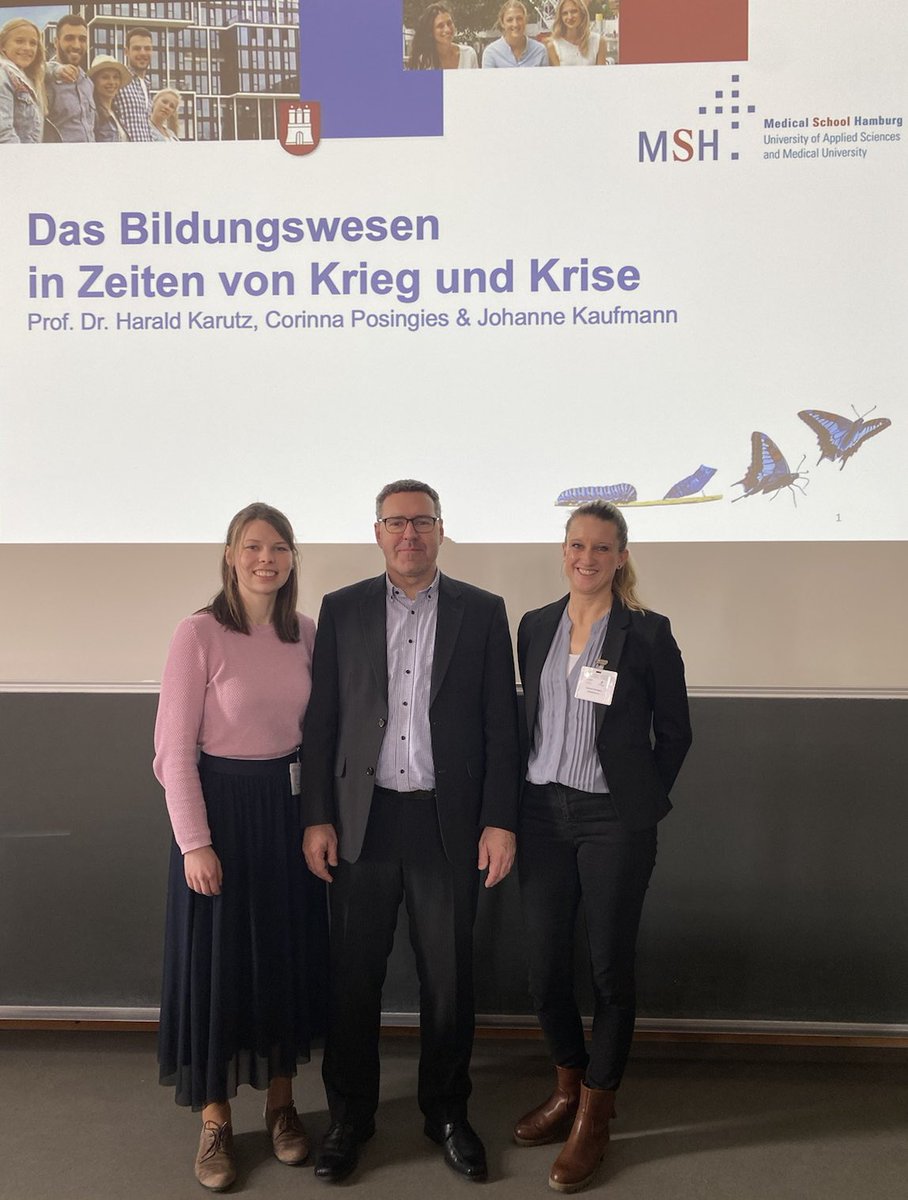 Corinna Posingies tweet media