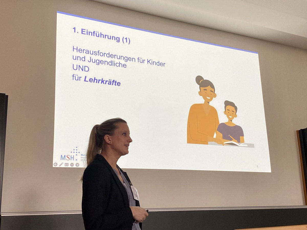 Corinna Posingies tweet media