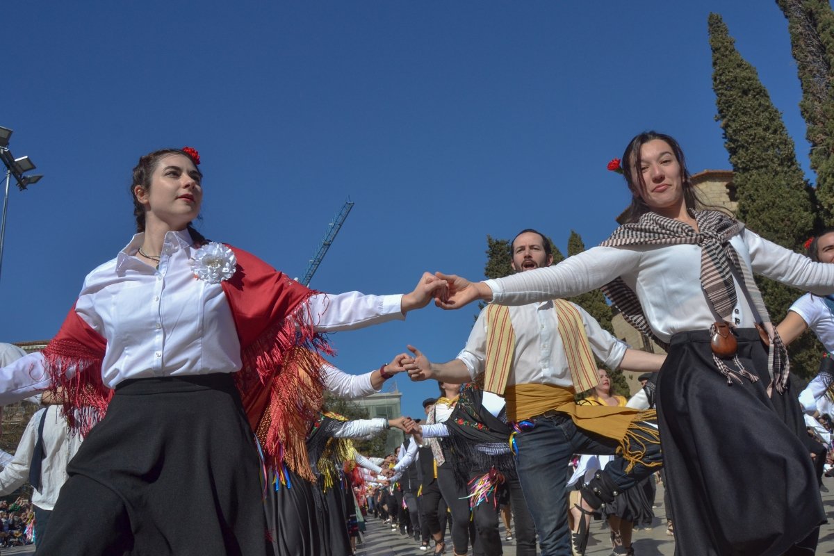 elCugatenc tweet media