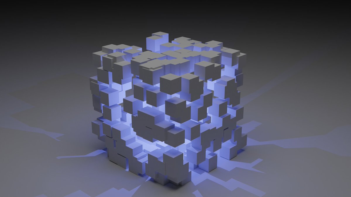 C_K_34's tweet photo. check out this post and get ready for a tokenized future!
https://t.co/34vuD4J2Se

#token #blockchain #nft #art #SecurityTokens #Metaverse
#tokenization #Tokens #DataSecurity #blockchaintechnology #digitalart https://t.co/8hv7V4N6FO