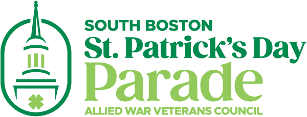 TheBostonIrish's tweet photo. Sincere congrats to @coleynee, named Grand Marshall of the #SouthBoston @ParadeBoston and to #MayorofSouthie Pat Dillon. The 2023 #Stpatricksdayparade starts at 1pm on Sunday, March 19.  @BostonVets @MassDVS @USMarineCorps  #Galway 
https://t.co/lKy1F1mF9N https://t.co/8V79FYC1Rq