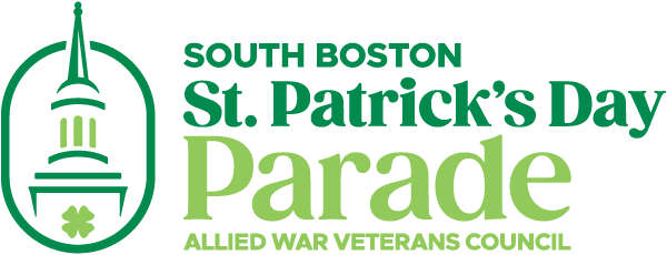 Sincere congrats to @coleynee, named Grand Marshall of the #SouthBoston @ParadeBoston and to #MayorofSouthie Pat Dillon. The 2023 #Stpatricksdayparade starts at 1pm on Sunday, March 19.  @BostonVets @MassDVS @USMarineCorps  #Galway 
southbostonparade.org/chief-marshals…