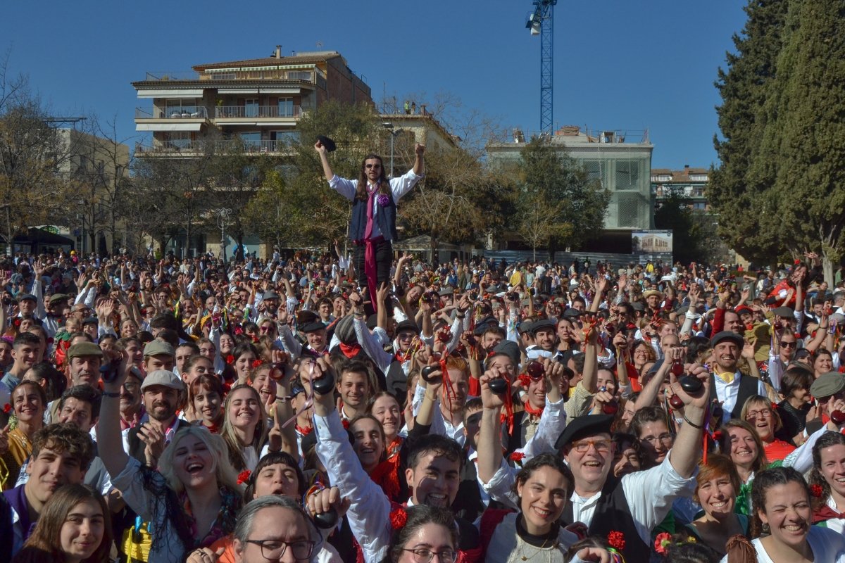 elCugatenc tweet media