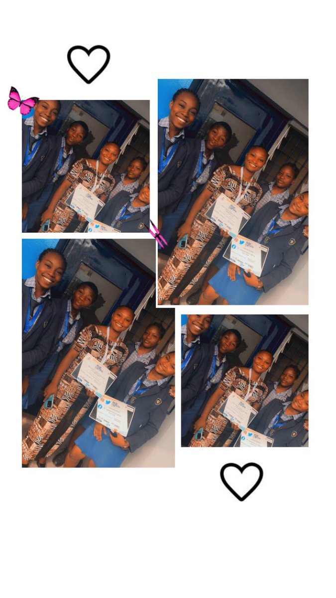 NewtonAphey's tweet image. Team Aurora
Queen's College Yaba Lagos
Robotics competition 2023
Abuja
All the glory to God
#fllnigeria #coderina #fmenigeria #nssec #firstlegoleague #sap #FIlNig23 #fllabuja23 #Ford #Dow #FirstLegoLeague #FLLAbujaNationals #FirstTechChallenge #FTCAbuja23 #FTCAbujaNationals
