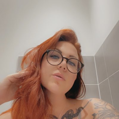 beckam2691's tweet photo. #NewProfilePic https://t.co/e38HJxS0Xo