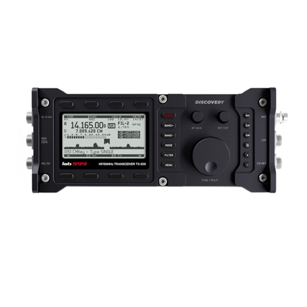 unicom_radio's tweet photo. Discovery TX-500 Compact HF Transceiver https://t.co/sRleFoaCAs #compacttransceiver #discoverytx-500 #hftransceiver #dxradio #scanner #receiver #hfradio #dxcontest #arrl https://t.co/cpWE5rUrpd