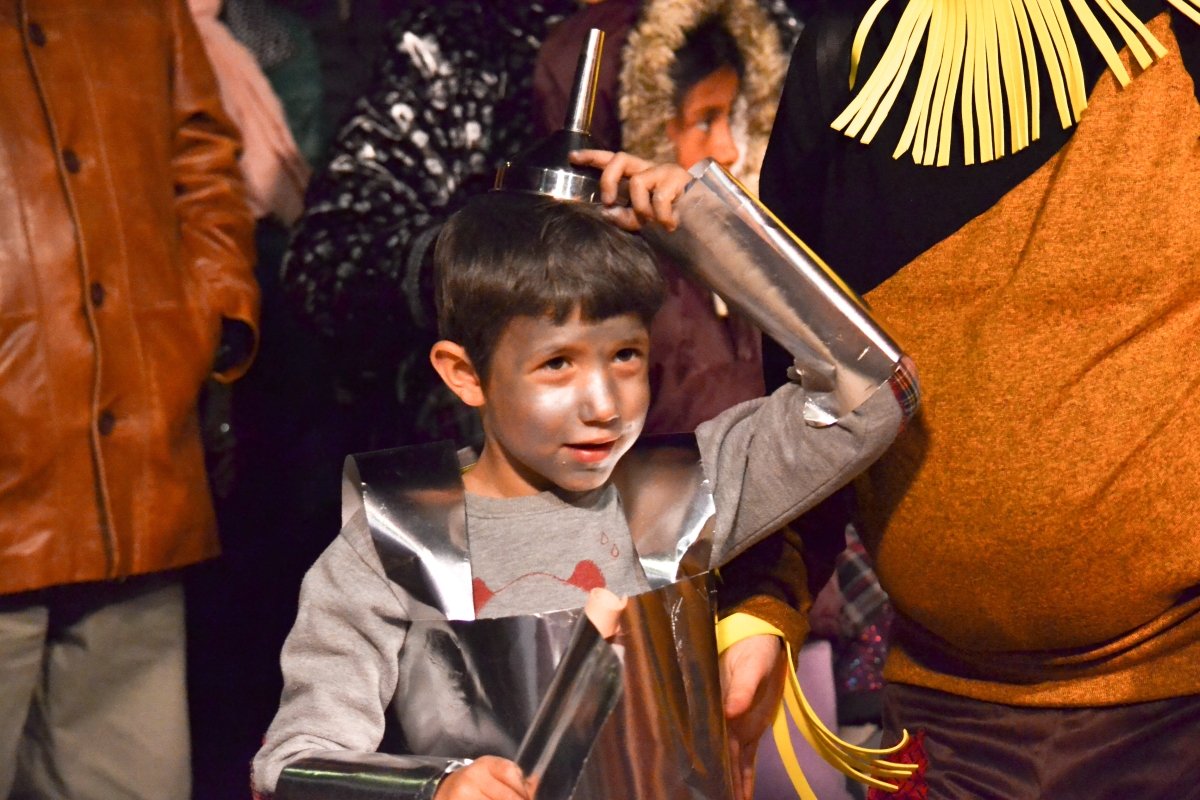 elCugatenc tweet media