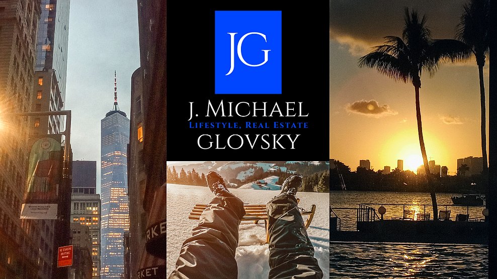 J. Michael Glovsky tweet media