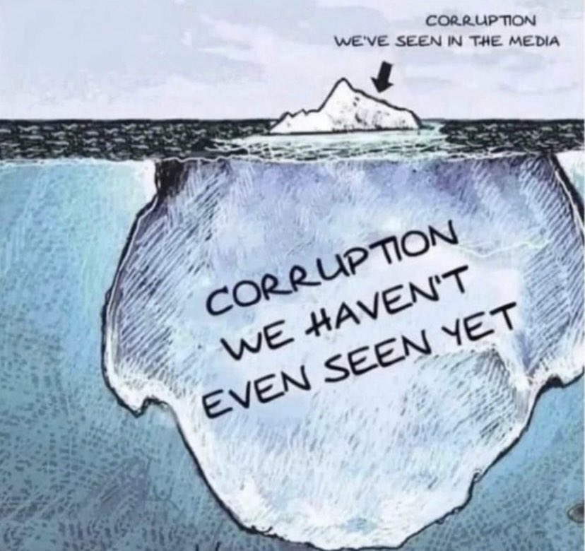 WallStreetMav's tweet photo. Fact Check: TRUE ✅ https://t.co/ZWpQ5niSr5