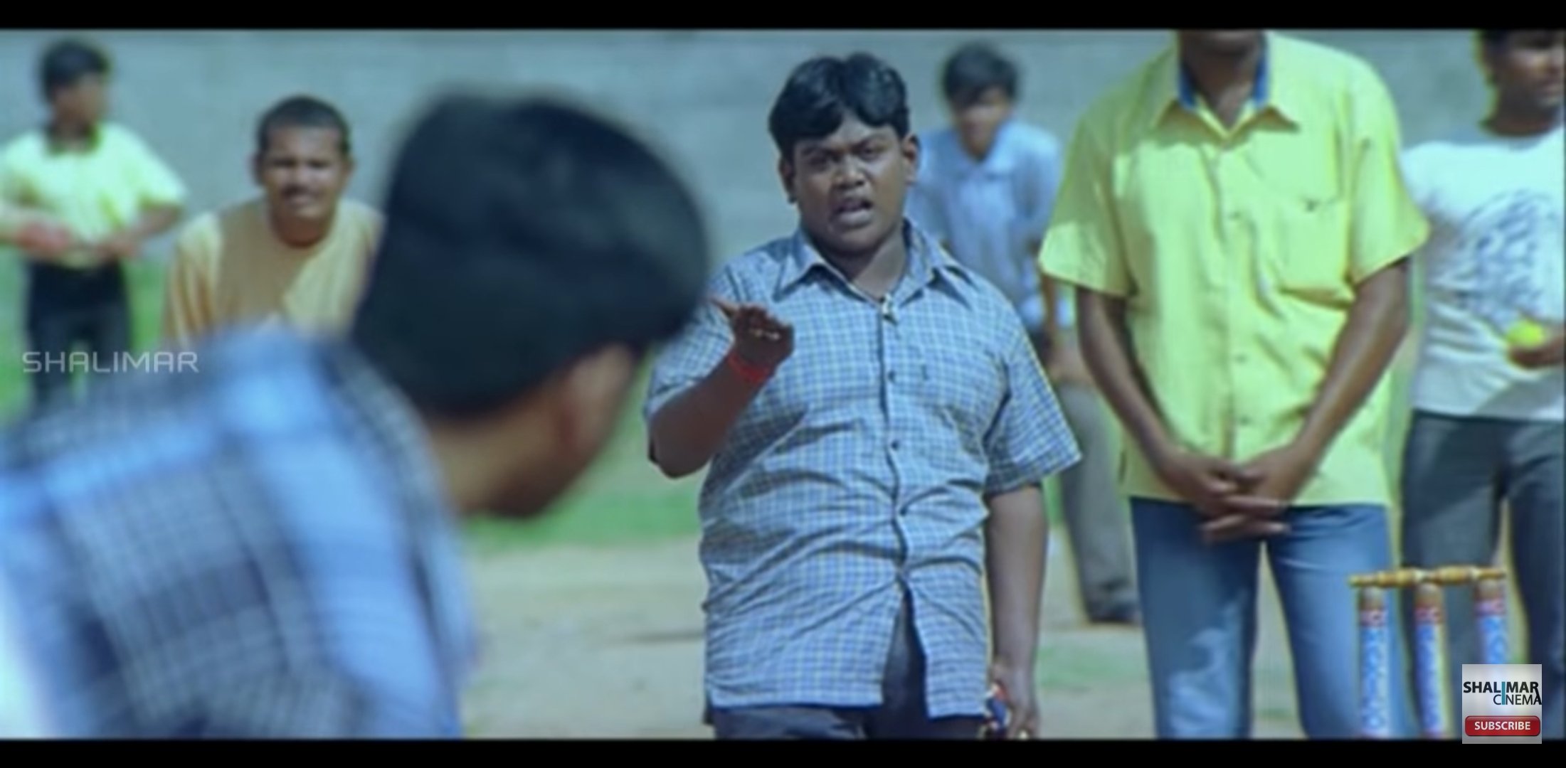 G7 on X My face to me Kanisam powder aina puyyaraa. https t wIAR5UOG5e X