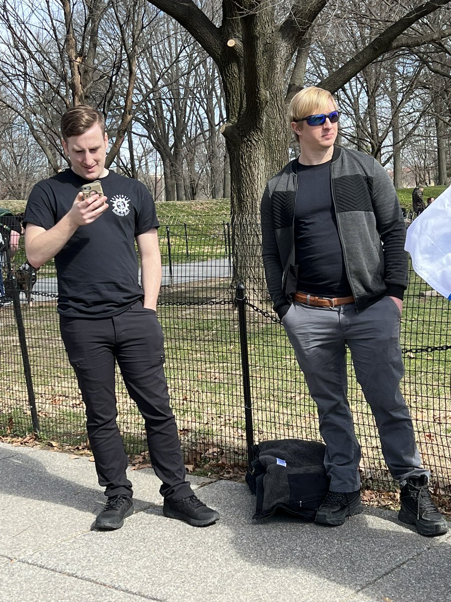 molly conger tweet media