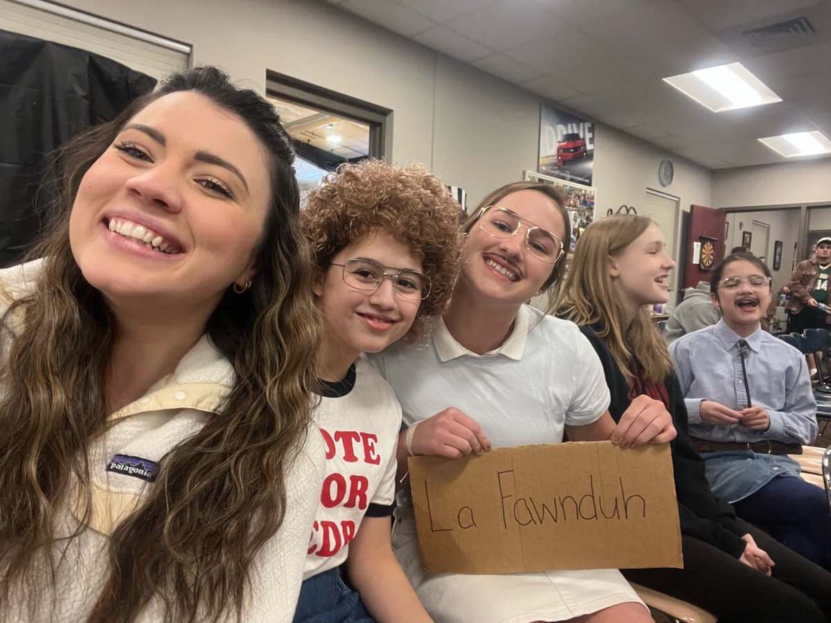 deanmnjr's tweet photo. We had a great time at our teens Road Rally last night! Teens should not believe church is boring. https://t.co/XtAyLlnOla