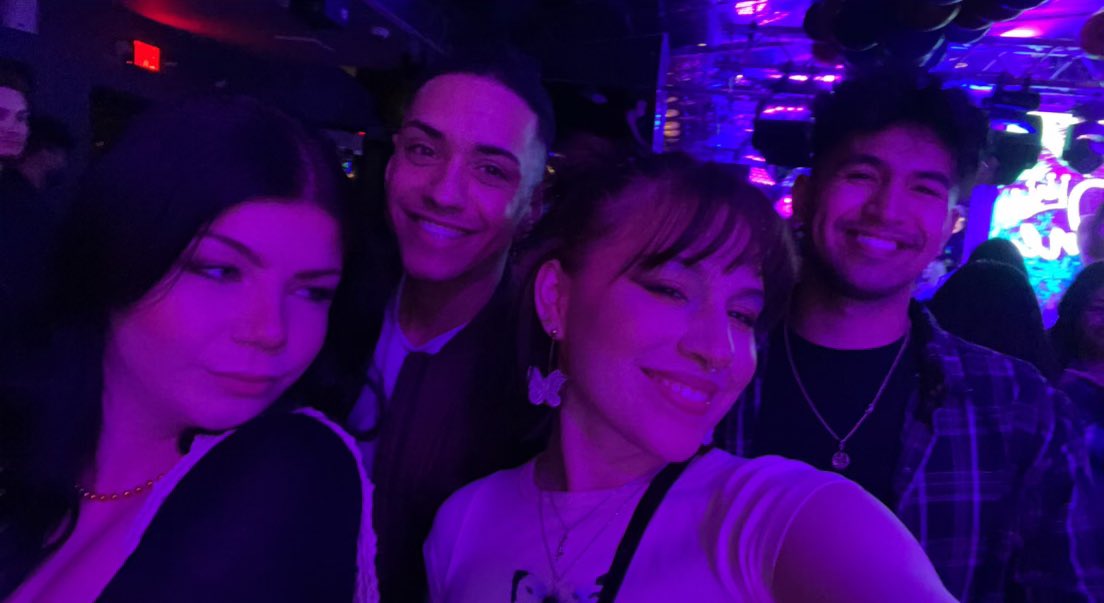 John_from_Guam's tweet photo. How did we end up missing the bday girl 😭😭😭 https://t.co/SLHiEBgk15
