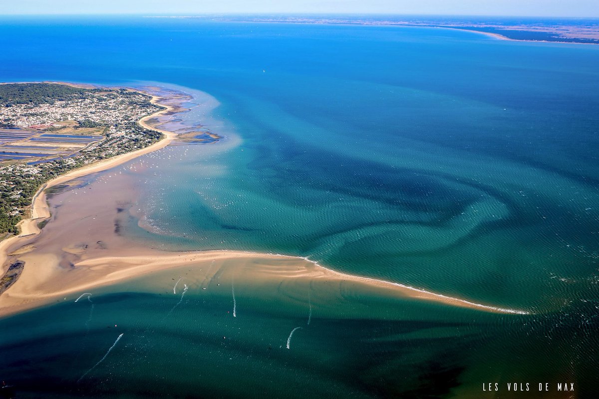 Vols de Max 👨🏻‍✈️ tweet media