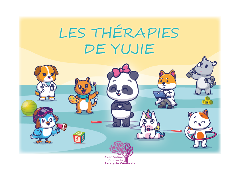avecsoline's tweet photo. Découvrez notre premier projet d'association: l'édition d'un livre pour enfant atteint de paralysie cérébrale! Nous en sommes au début et lancerons le financement le mois prochain!
https://t.co/1dA5h5j5Qv
#IMC #IMOC #paralysiecerebrale #AVC #livrepourenfant #avcpediatrique https://t.co/Mpssqge8hY